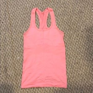 Swiftly tech Razorback size 2